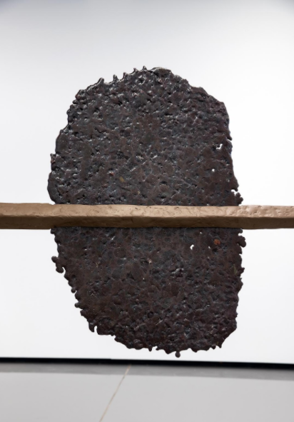 works, working, work: presentation at ACCA for writing and concepts (2018)