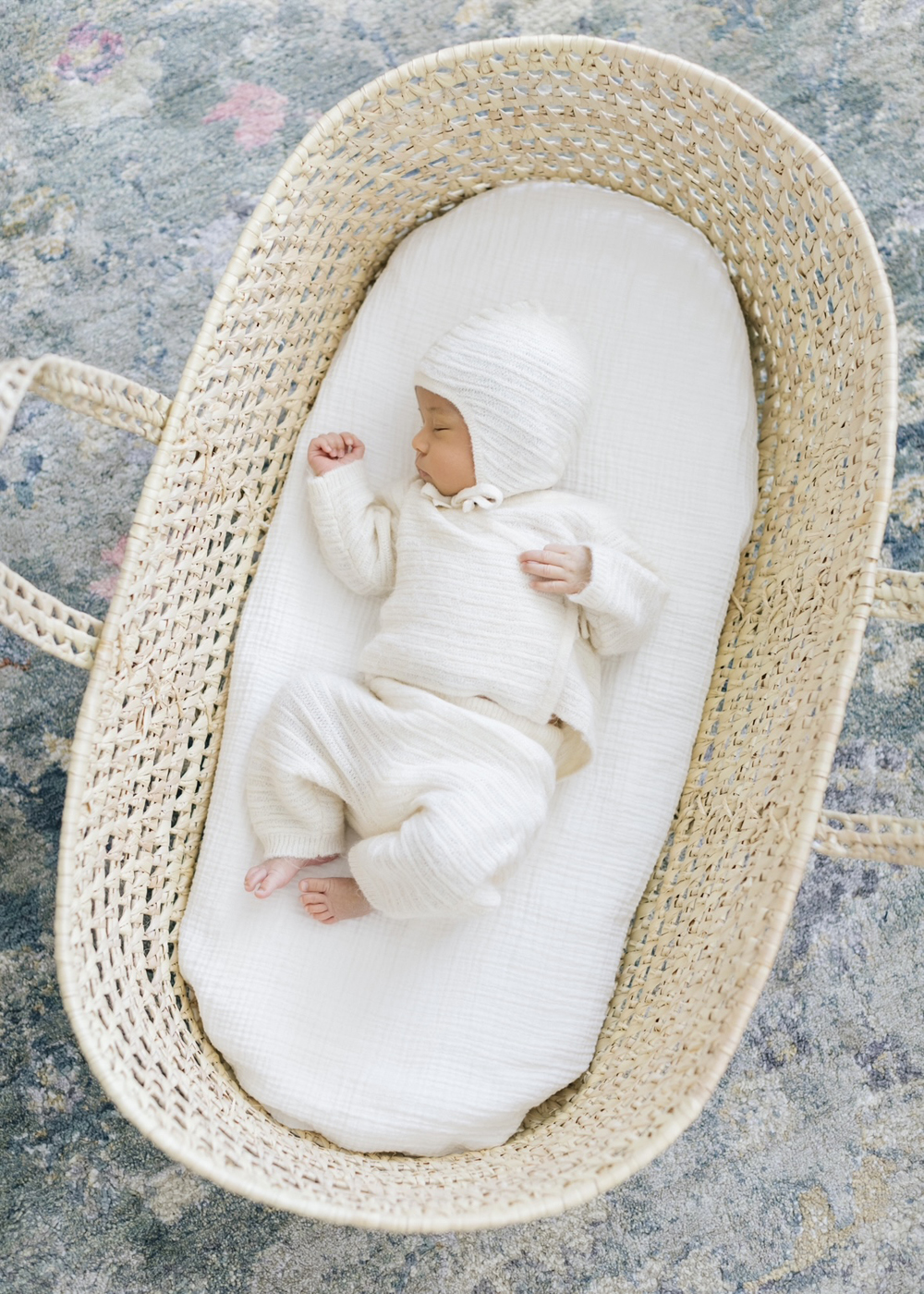 san francisco newborn session, palo alto newborn session, san jose newborn session, bay area newborn session, san francisco newborn photographer