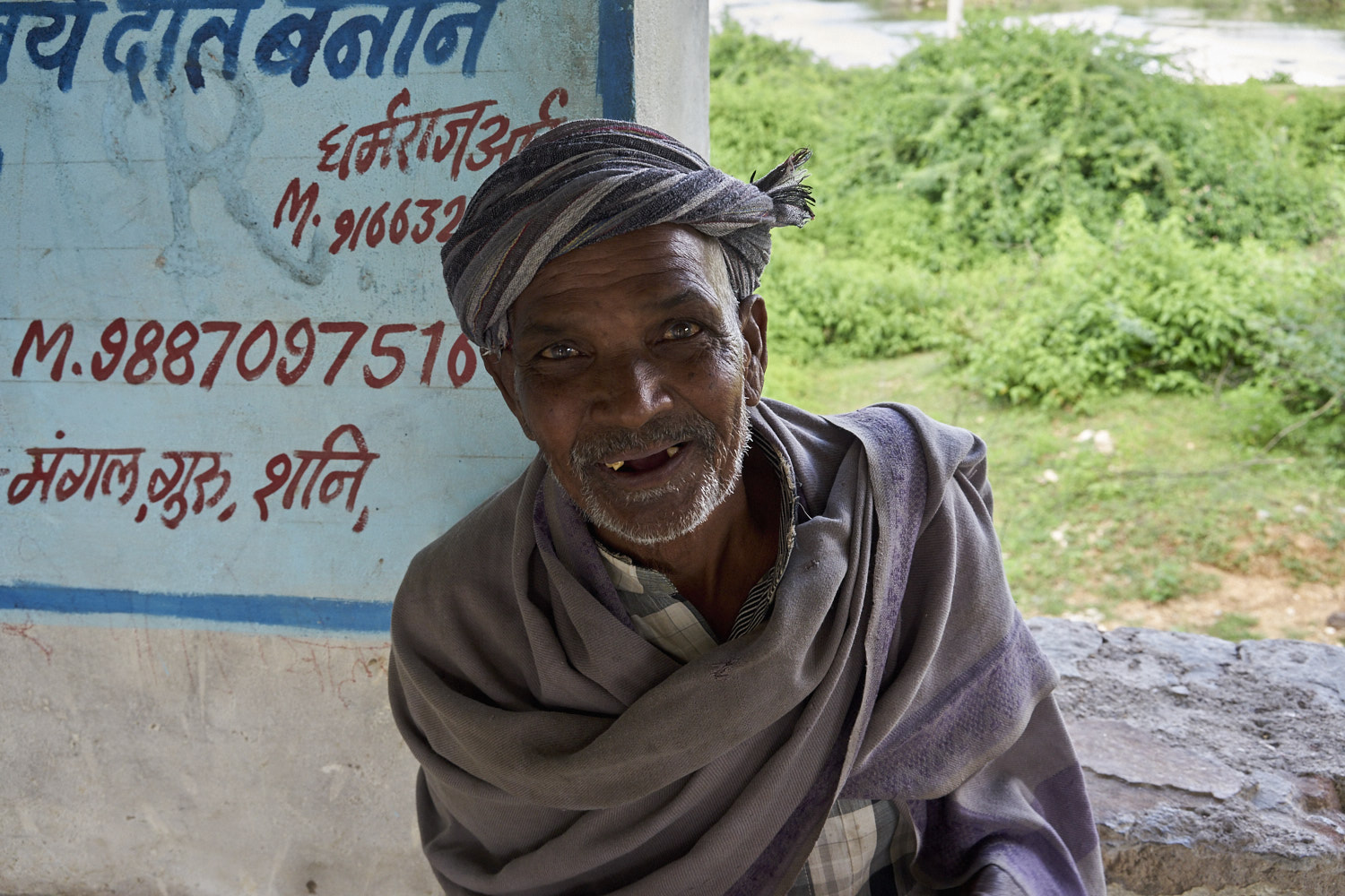 08/2016 Ranakpur-Udaipur