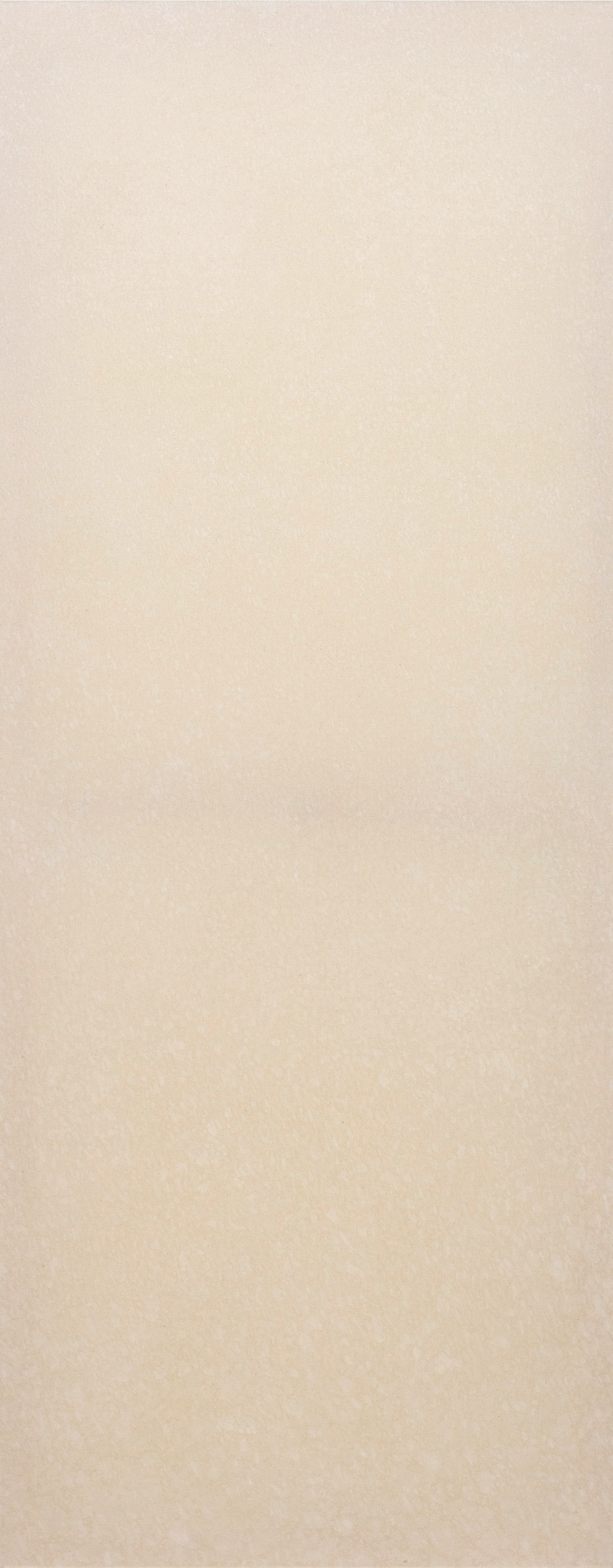 Letter, 2022, oil on canvas, 200x80cm