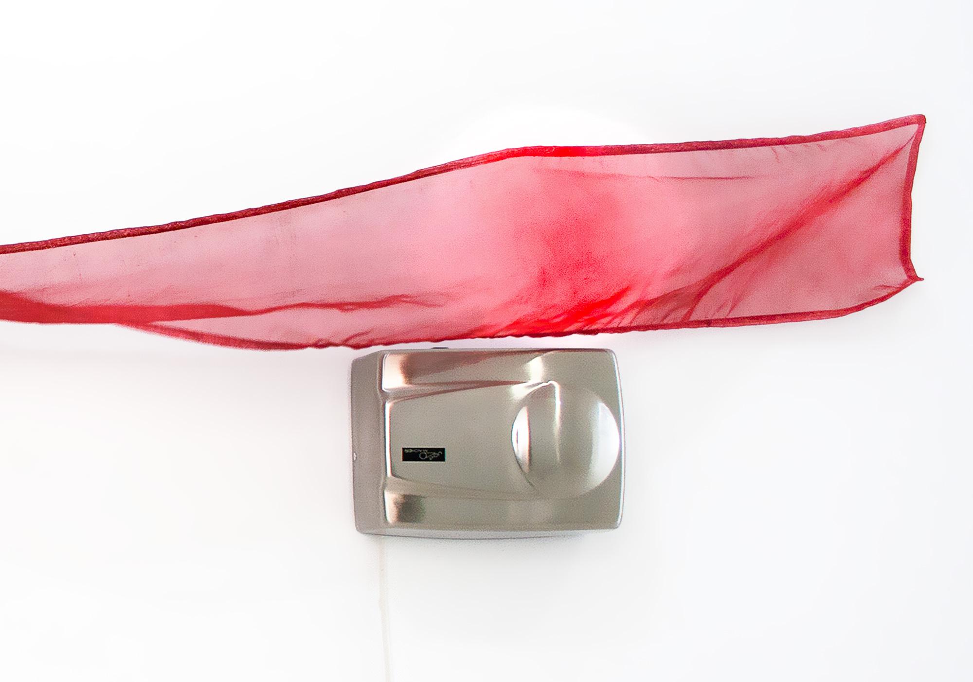 Exhibition view, 'No Templates', 2014, ADDAYA Centre d’Art Contemporani, Mallorca, Spain. Photo Credit: Jennis Li Cheng Tien.