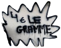 Where do drugs come from?