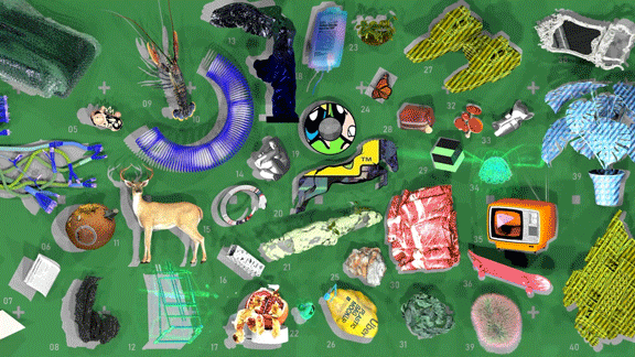 /20201130/ thisisamountain