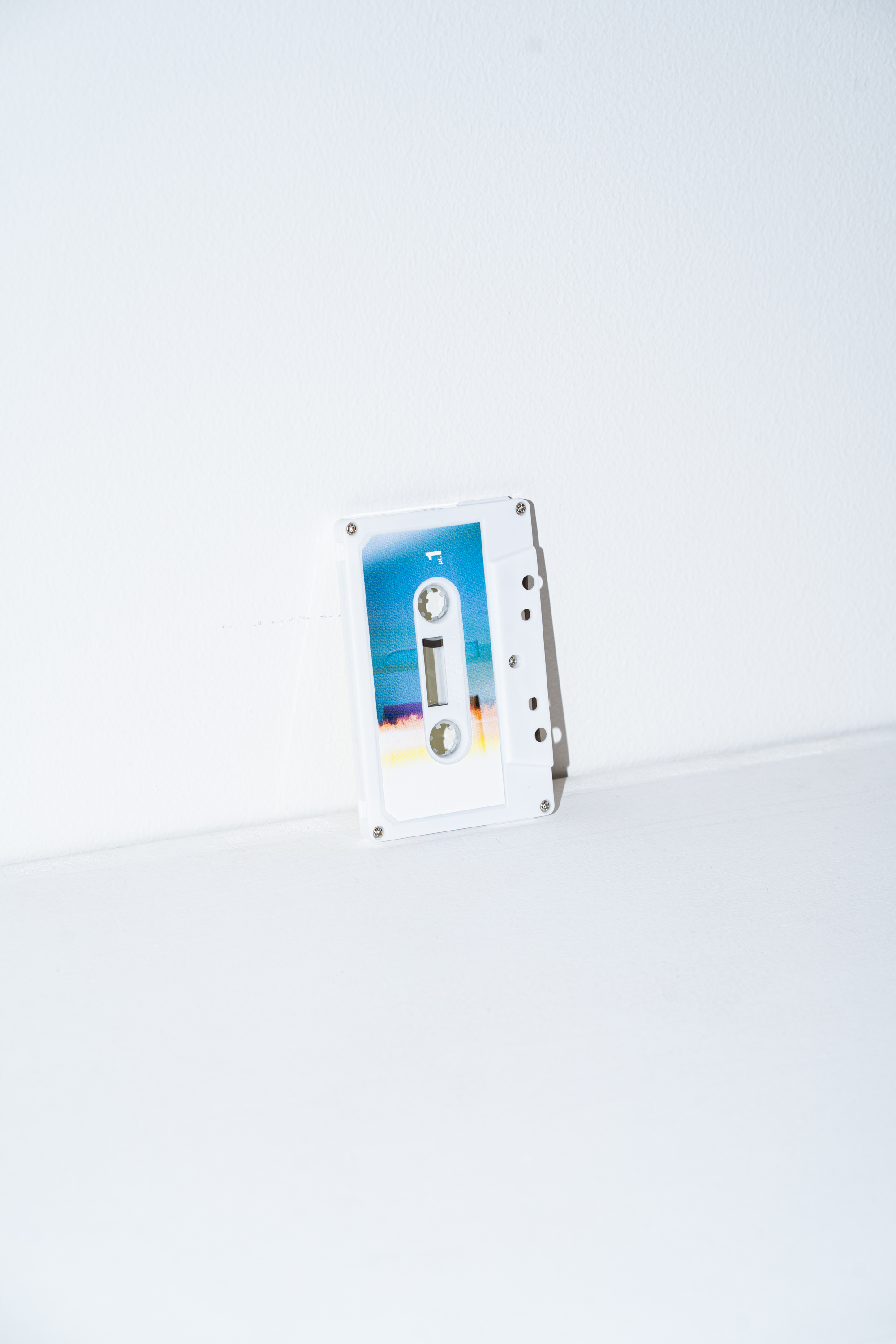 riku no ue no bansan pt.1 / 2 - cero - 2018