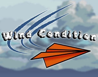 Wind Condition (2024)