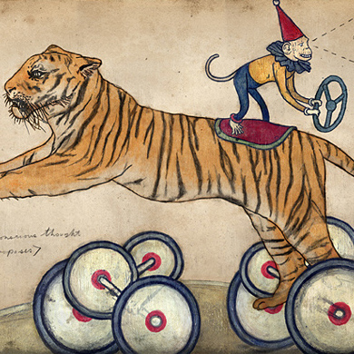 Books | Prints | Available works