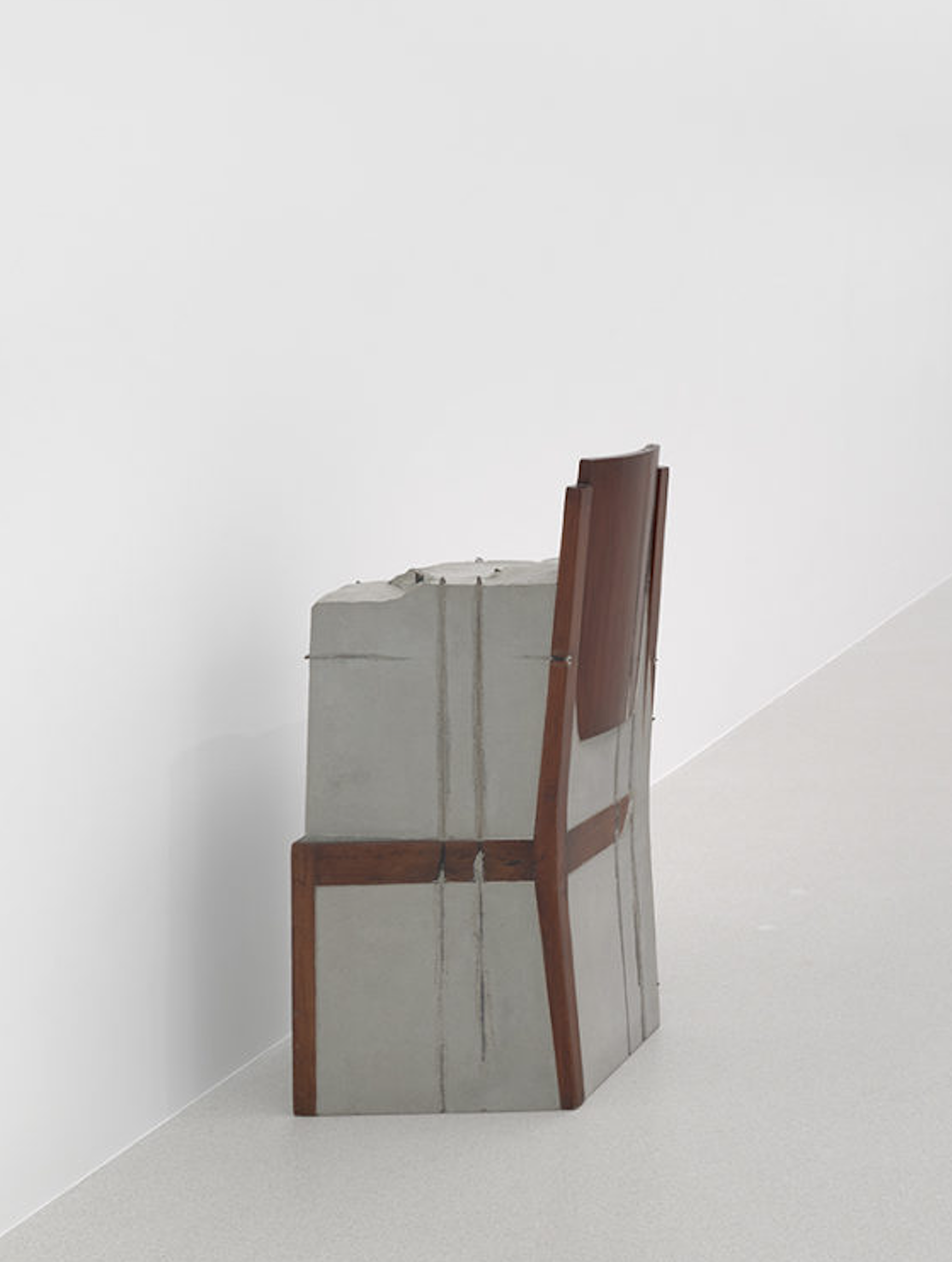 Doris Salcedo