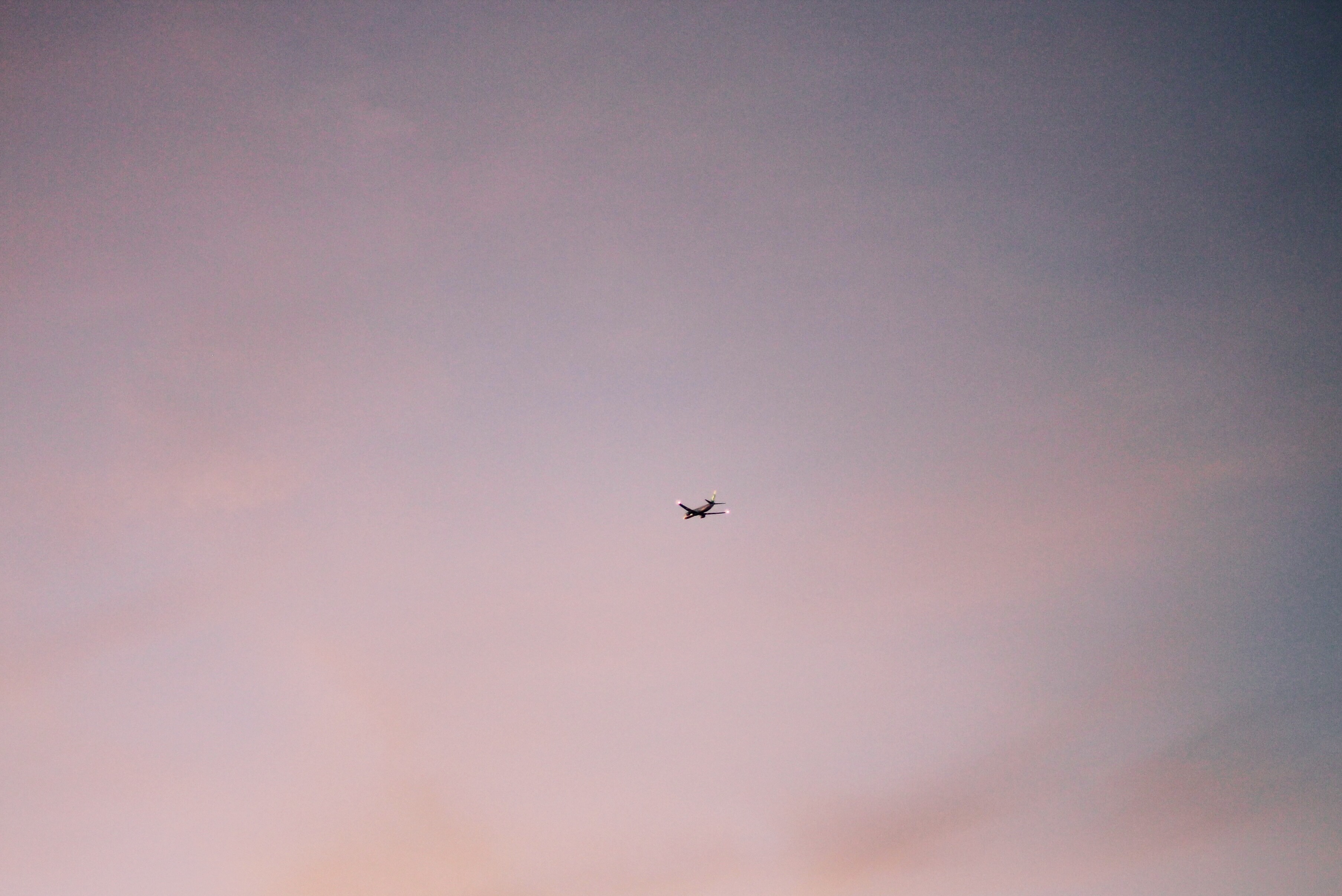 Nothing in Somethingphotography