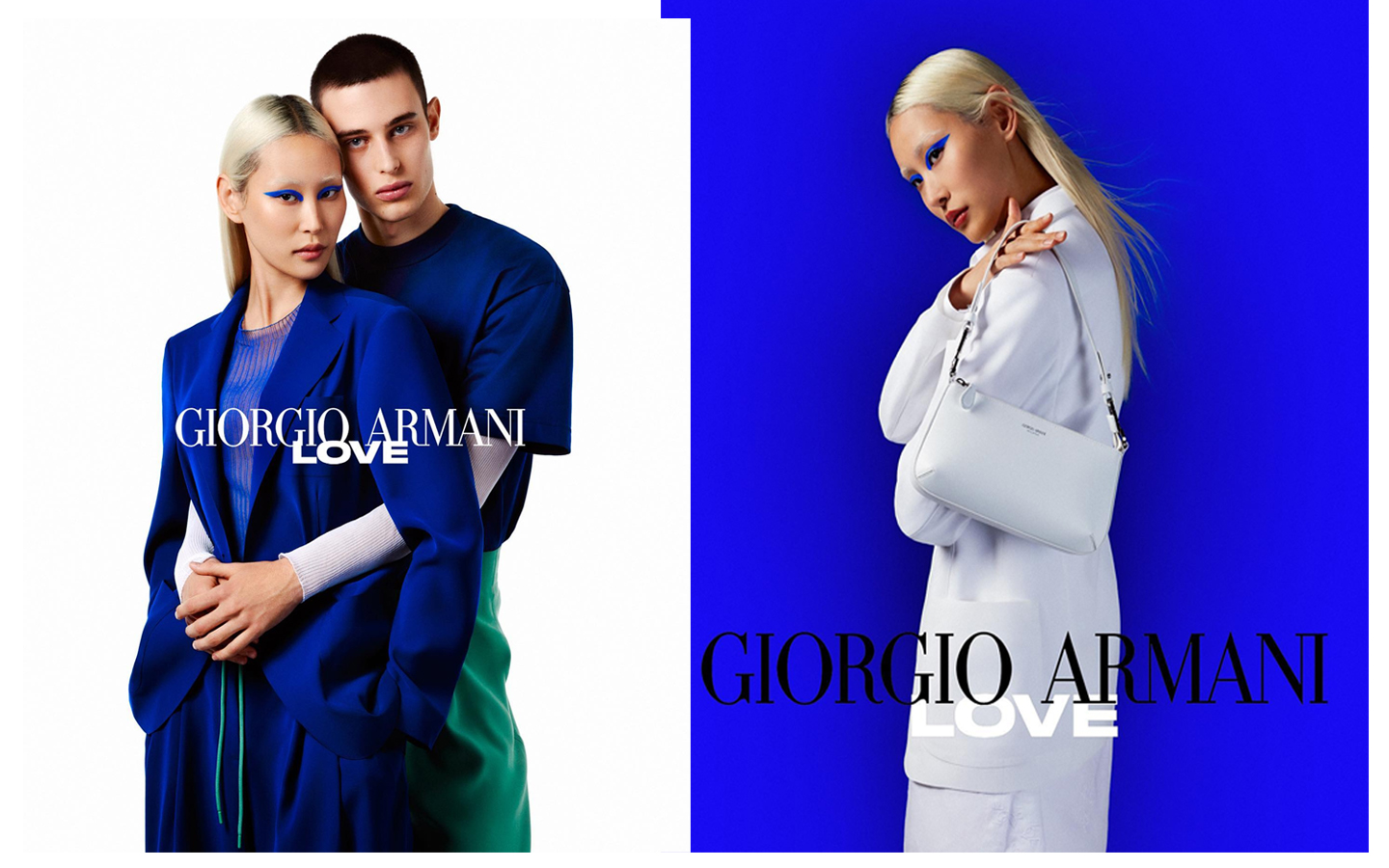 __Giorgio Armani