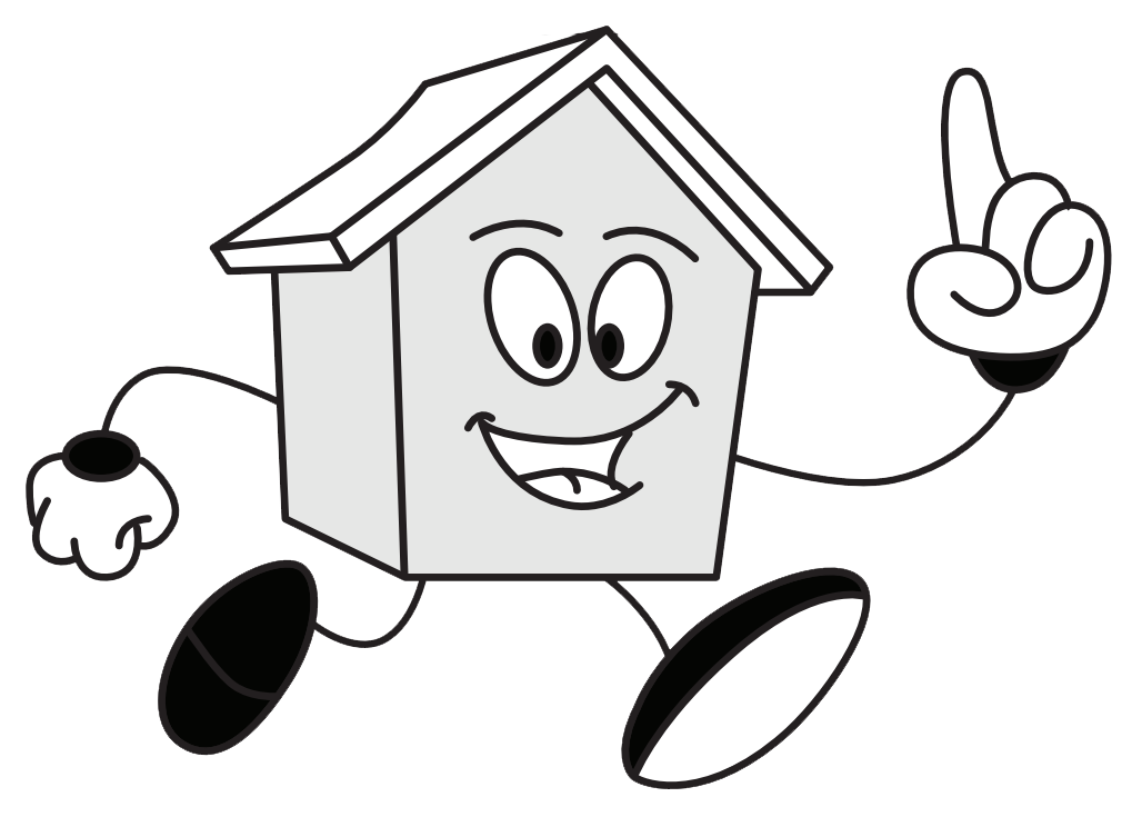 Jack Rusk, Creative Commons, Yale Paprika