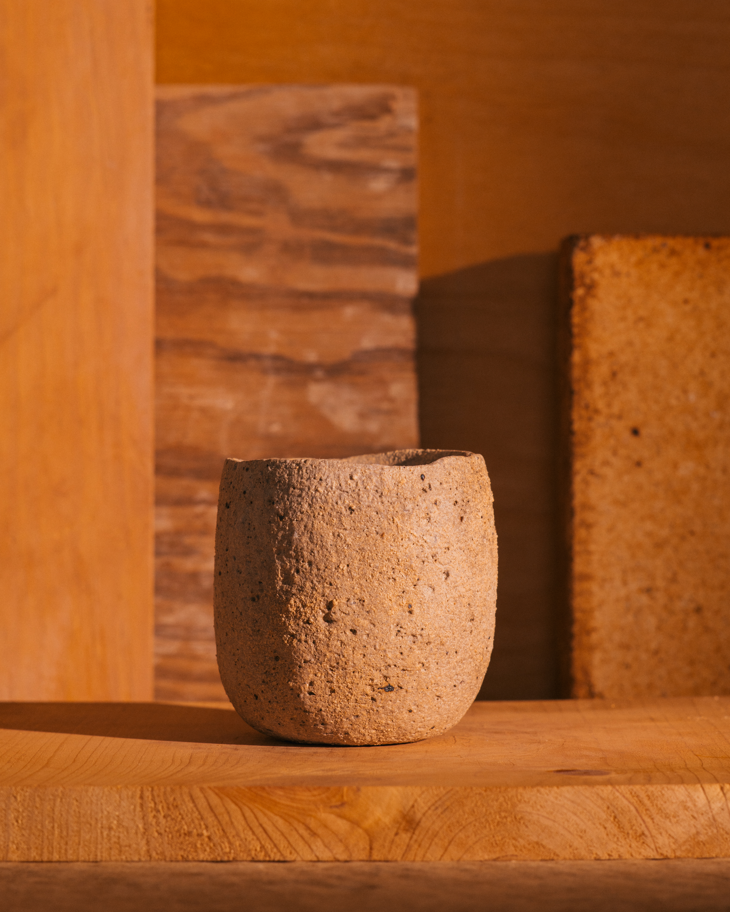 Earth Cup #16 [2023]