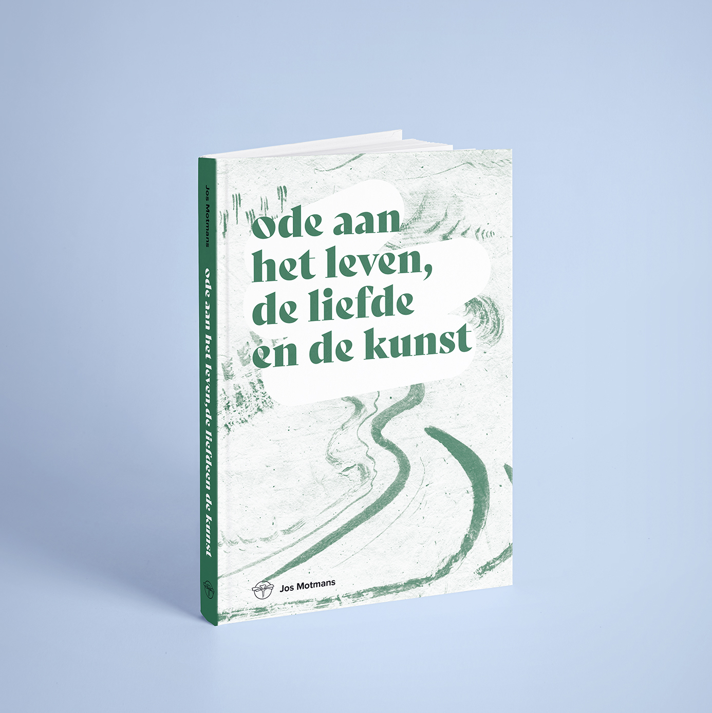 BOEK/STIJL