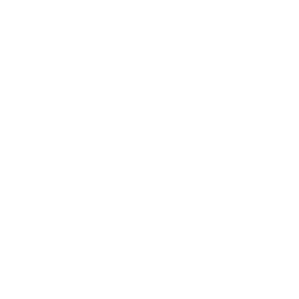 Glossier — Look