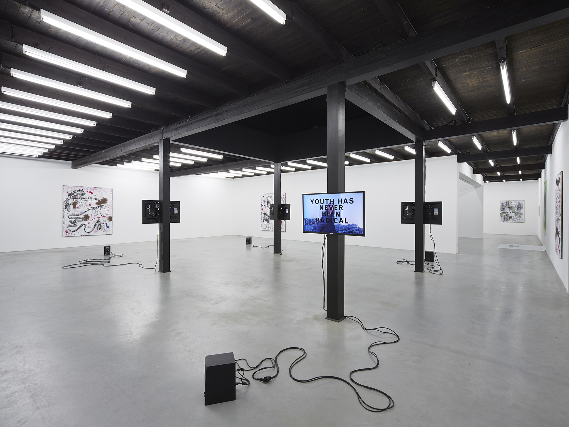 Henning Strassburger