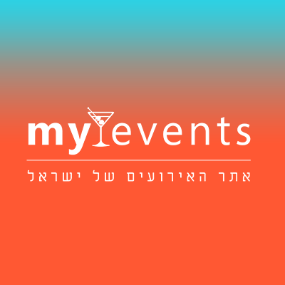 MyEvents, Zap Group | UI