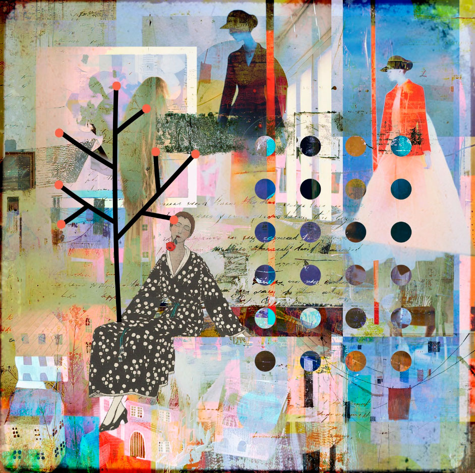 debs_assorted_art_bits