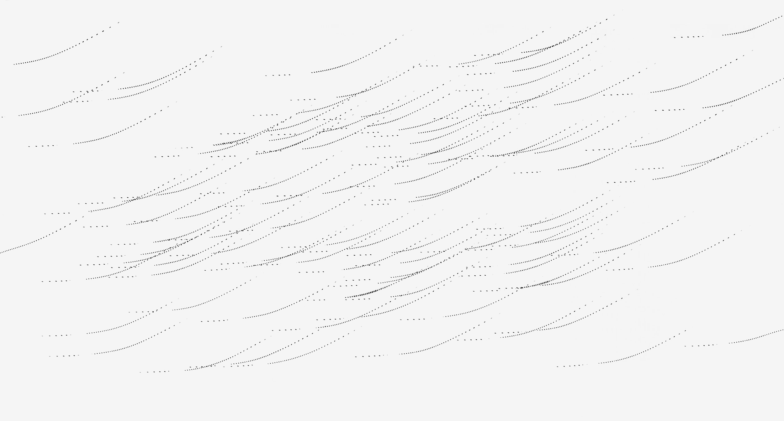 10.8.2022, 08:38 - 18:02