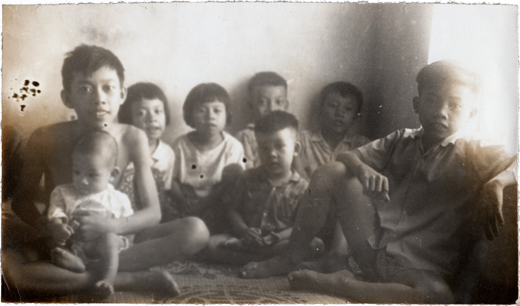 01163 Hội An, Việt Nam 1967