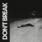 Le Shiv - Don't Break - Mixing