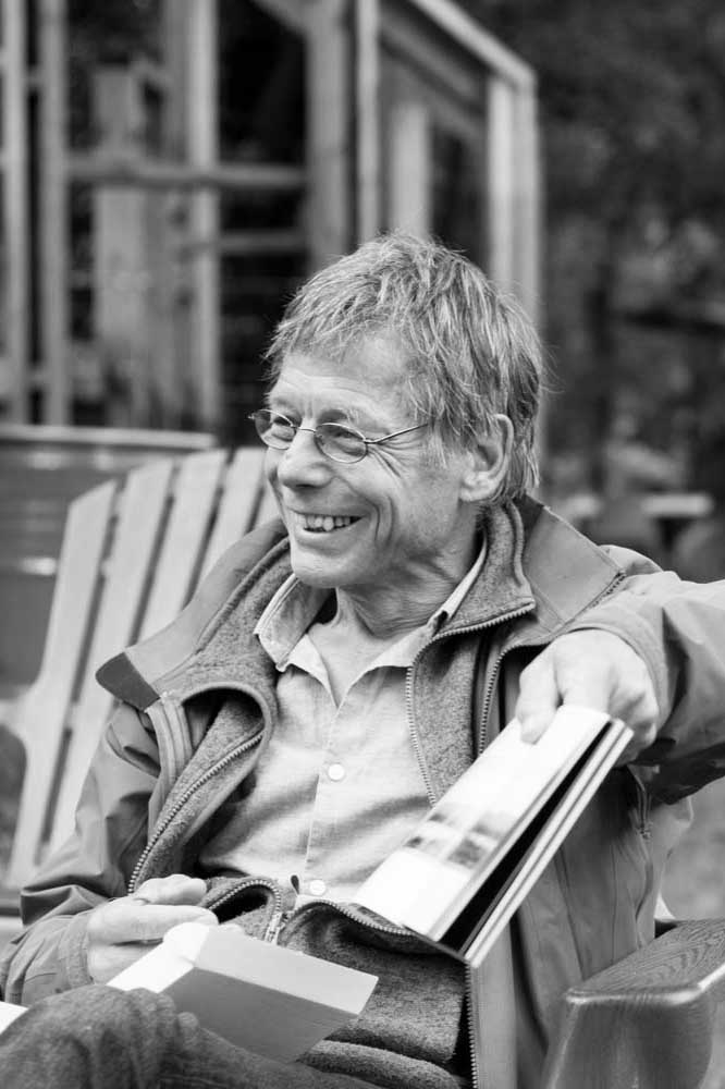 Bas Pedroli • auteur [ga naar zijn pagina > ]