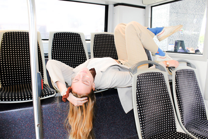 Production: Zulauf Salome/Kemper Jeanine