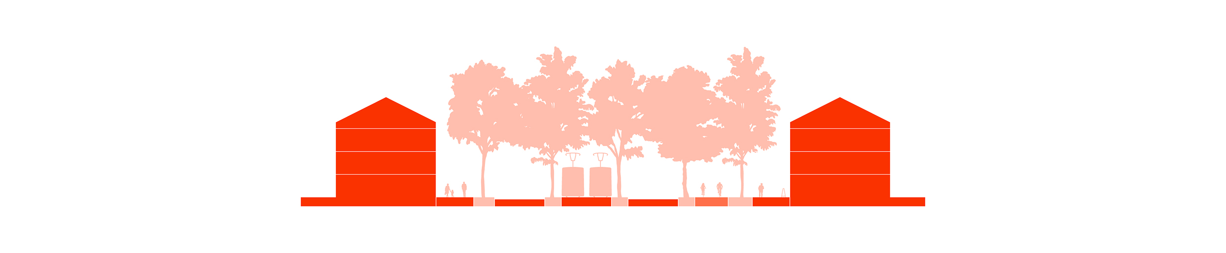 Self-Made Odessa_Drawing_22