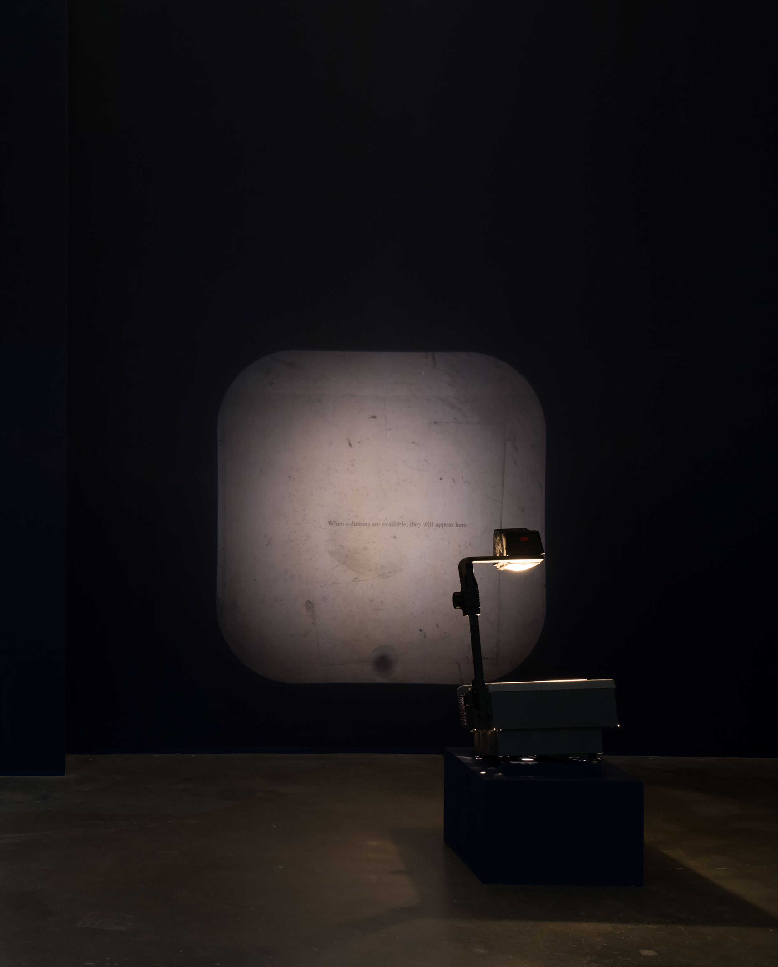 Lux Aeterna, Jacob Lawrence Gallery, Seattle, 2021