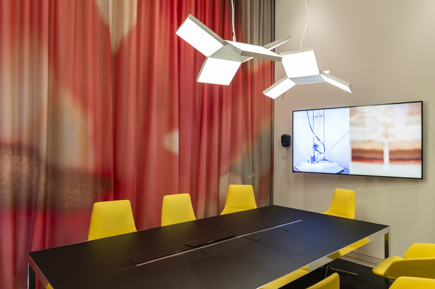 Photo credits: Volvo Car Italia and Davide Ambroggio