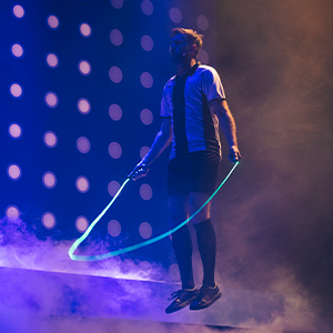 Recortes, caneos e outras formas de driblar