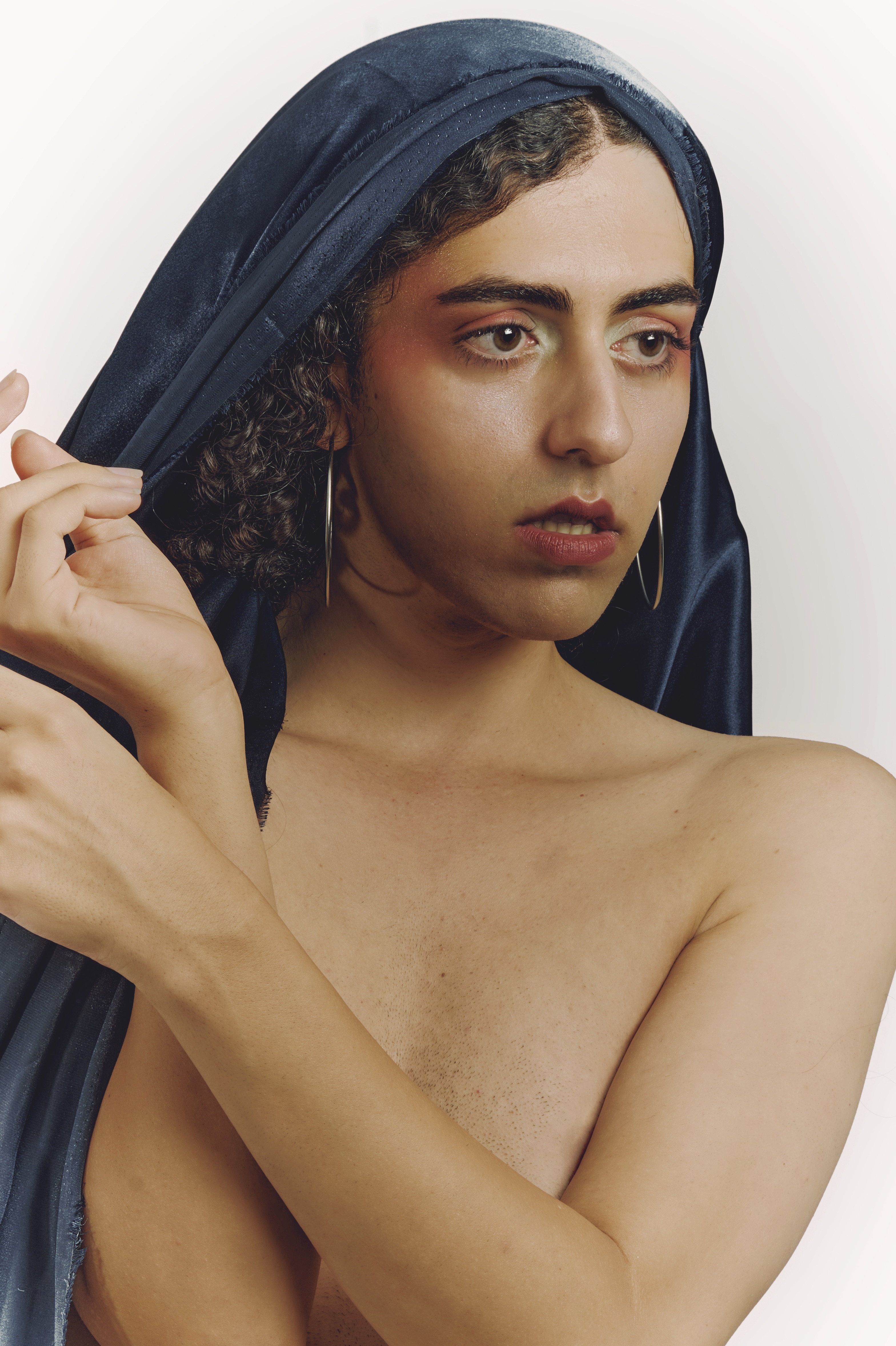 Fashion photographer in Israel – editorial and commercial fashion photography in Tel Aviv | צלם אופנה תל אביב, צילום אופנה מקצועי לסטודיו וקמפיינים