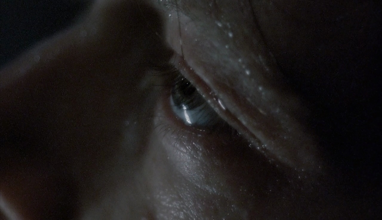 Angst