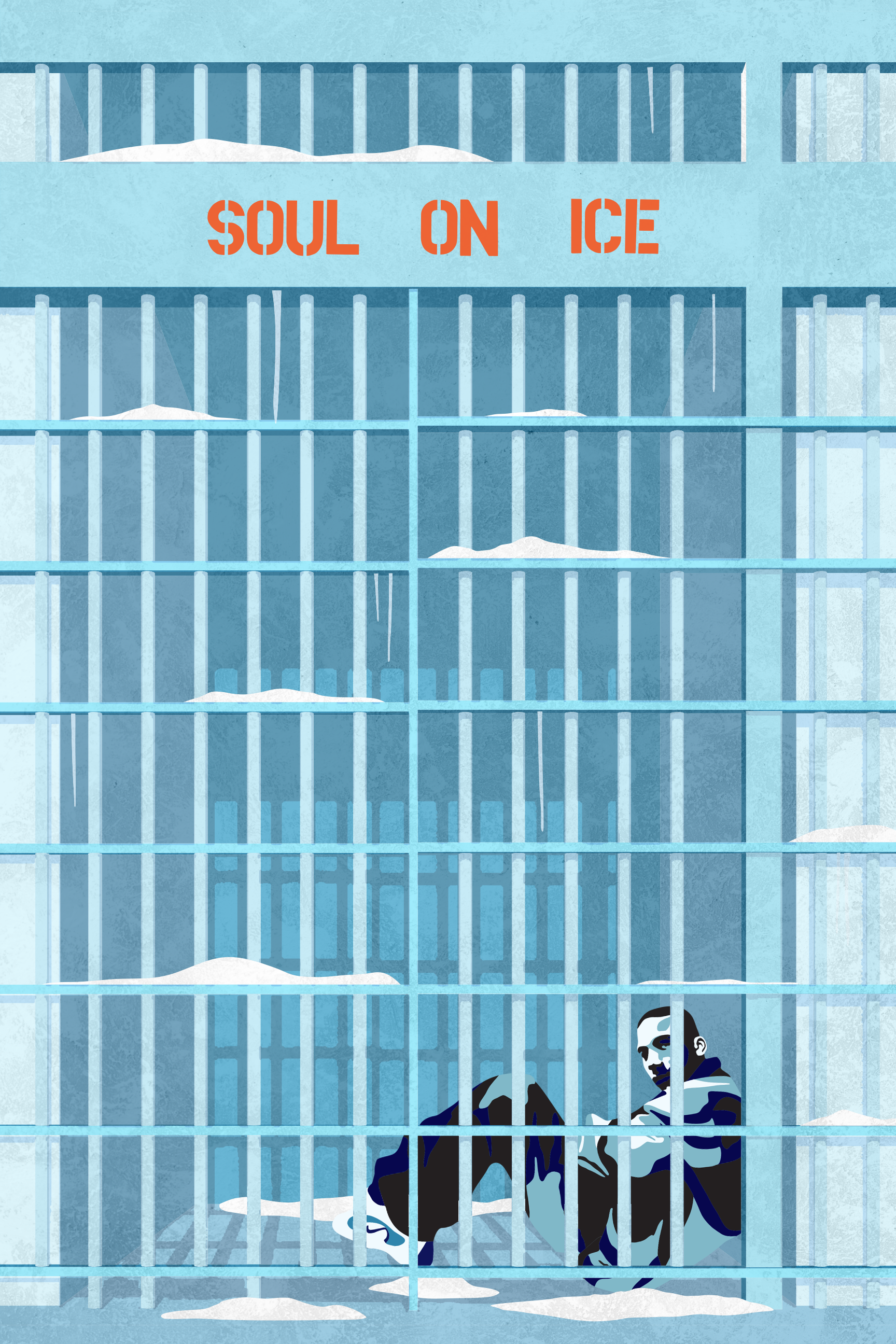 Ras Kass - Soul On Ice