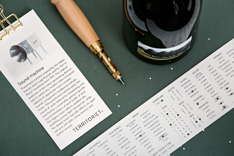 Photo: Sigve Aspelund