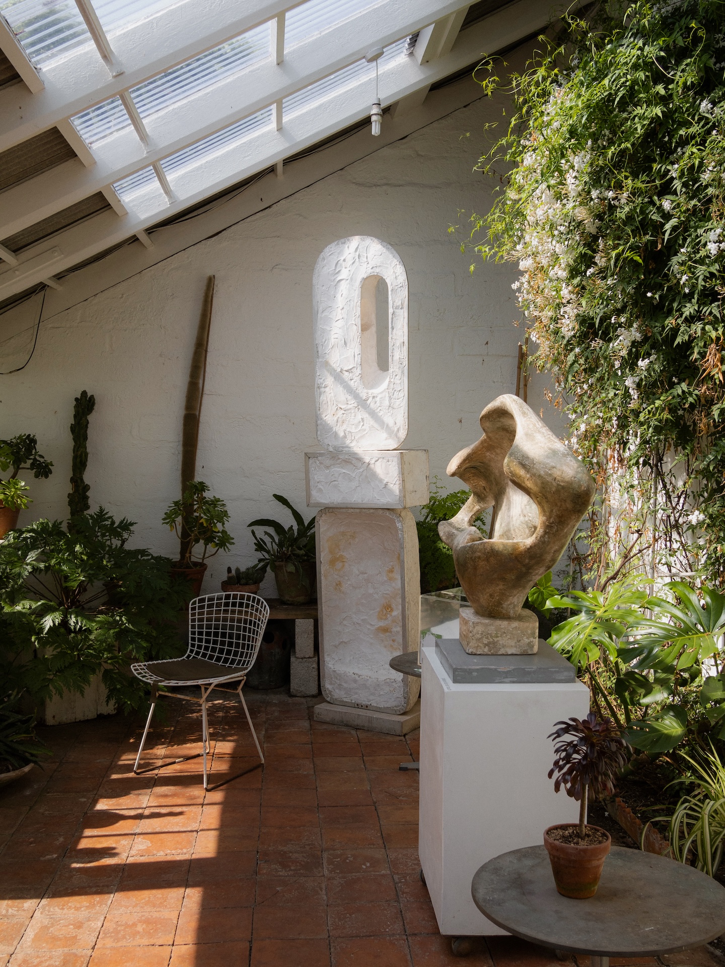 Travel – United Kingdom