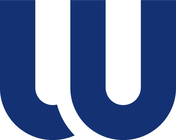 Logo Ludwig Wagner Portfolio