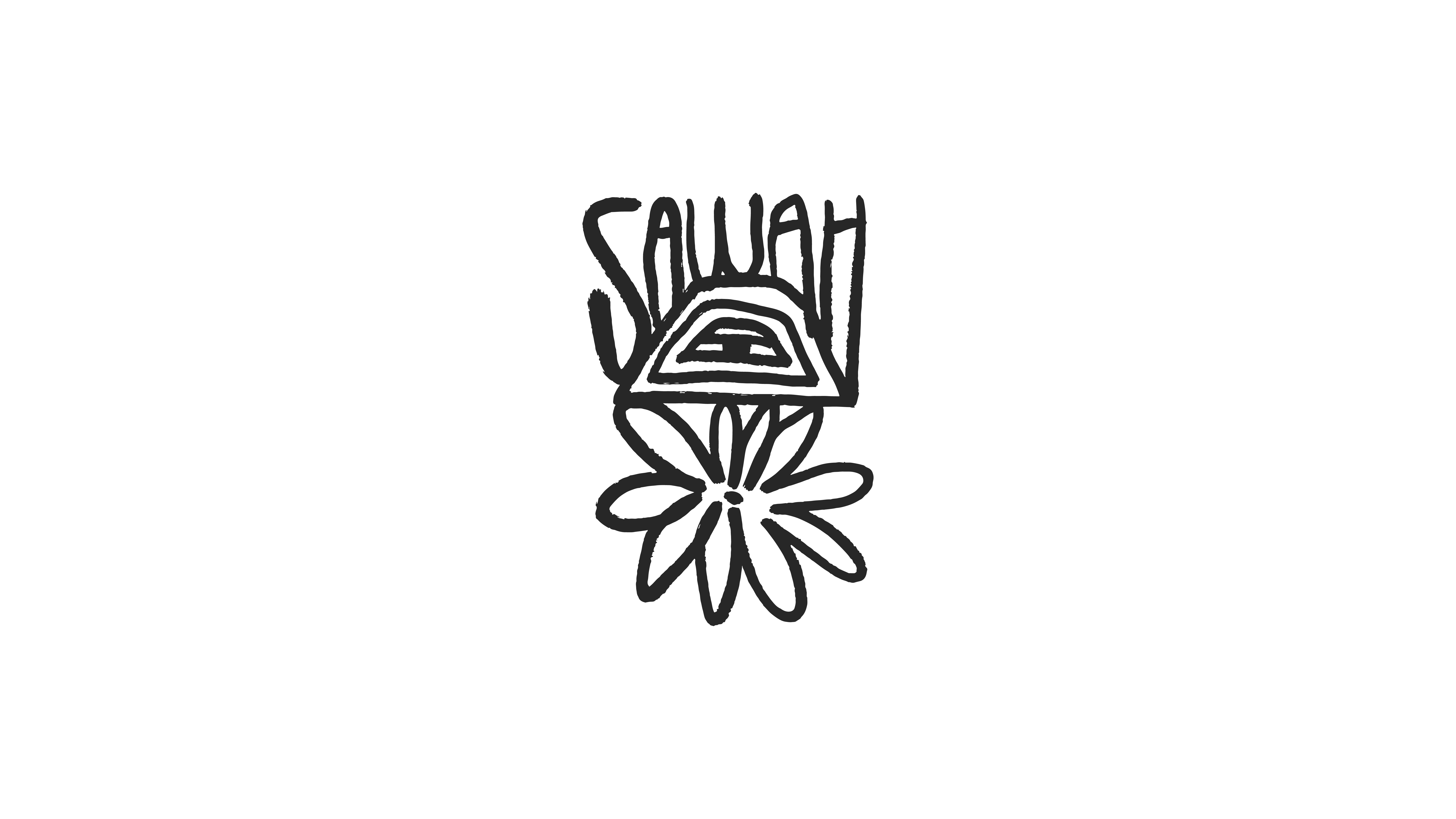 HOUSE OF SAWAH | SURF BOUTIQUE HOTEL