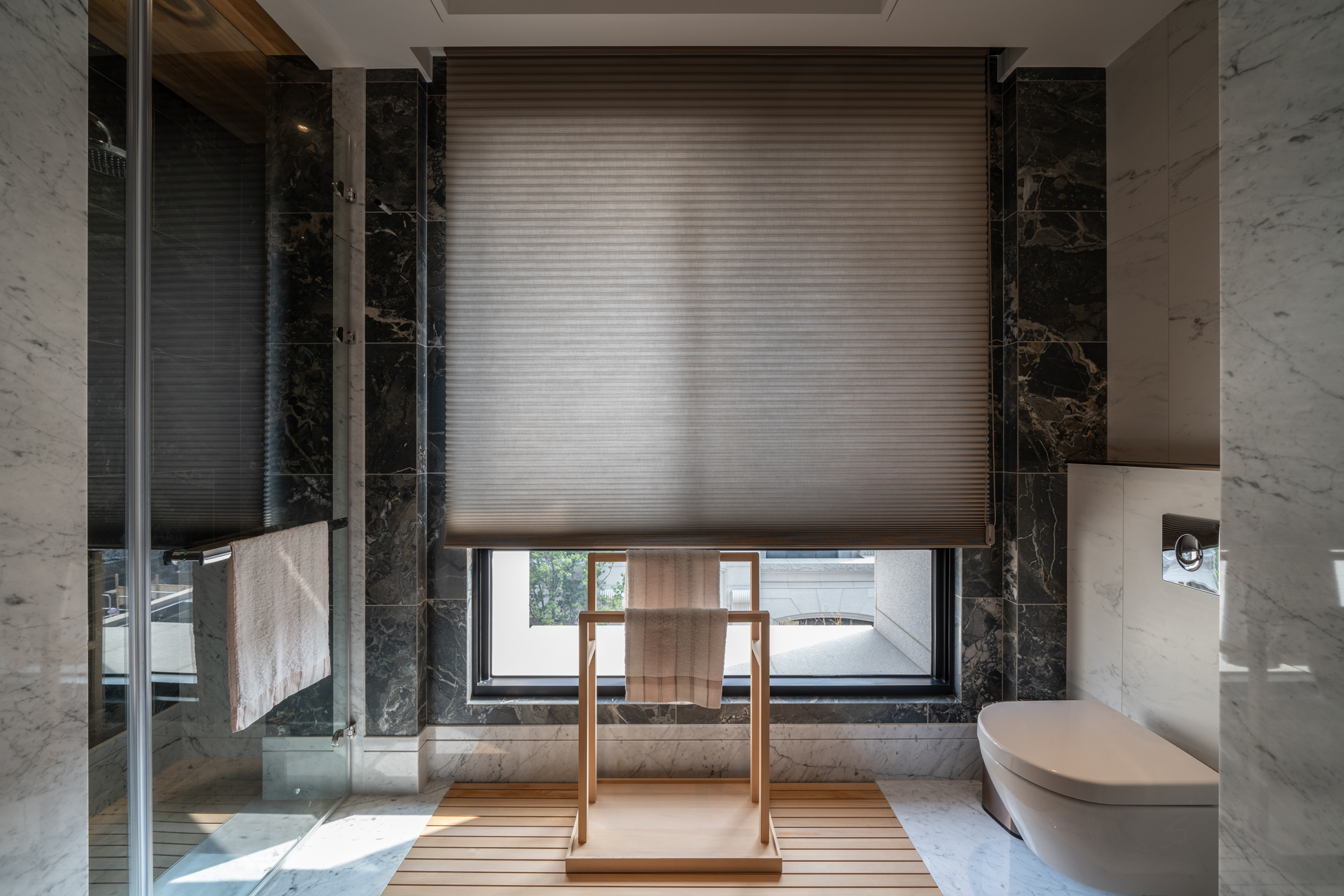 台南精品豪宅設計