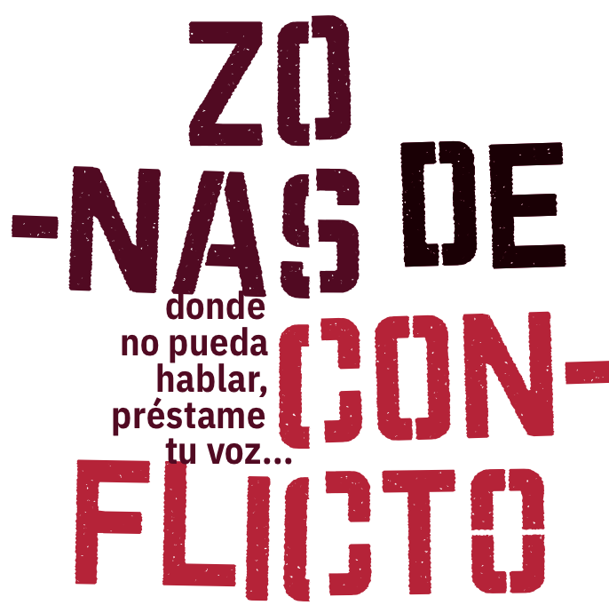 CUBA - Zonas de conflicto - Estudio Figueroa-Vives / Estudio 50 - 12.23 - 04.24