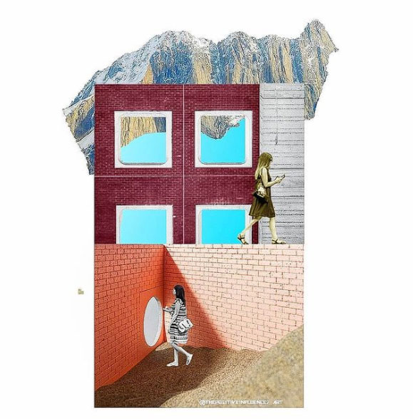 thepositiveinfluence7