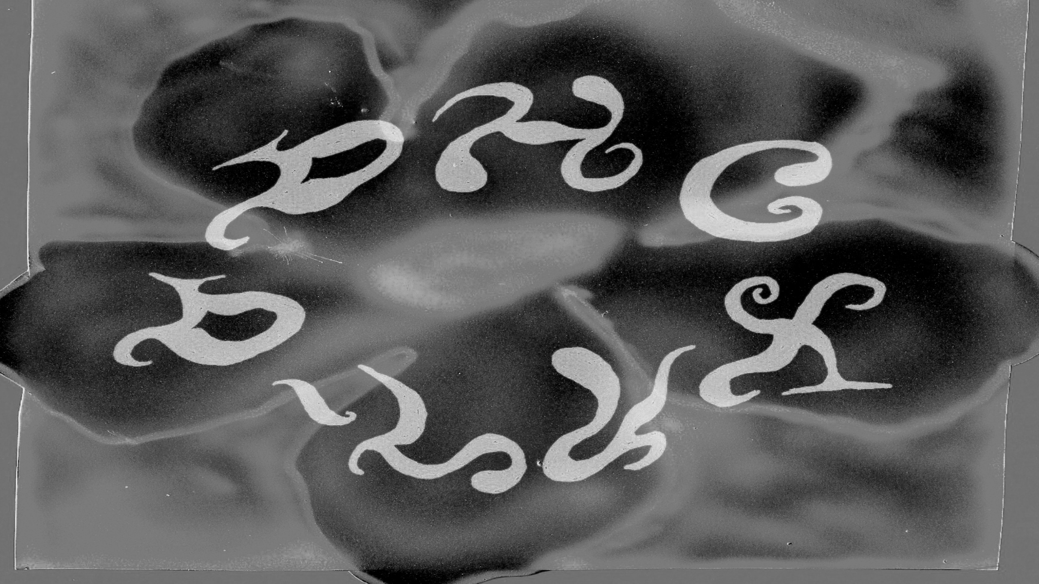 DHC Refuge Radio Artwork 2023