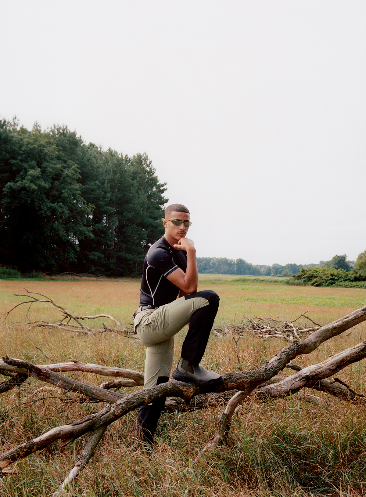 GmbH | JW, Berlin, August 2021