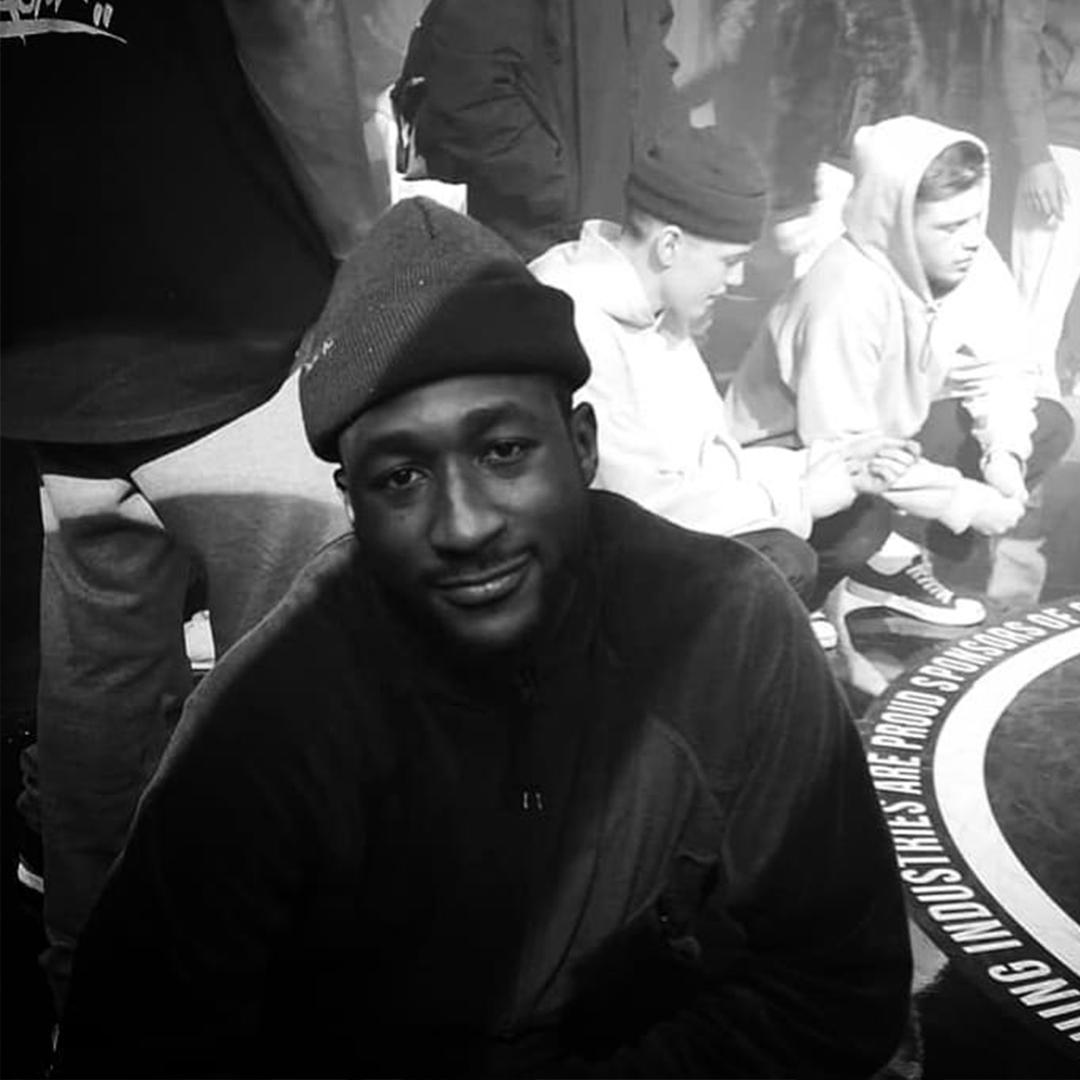 ANTHONY SHINTAI OLABAYO AMAO