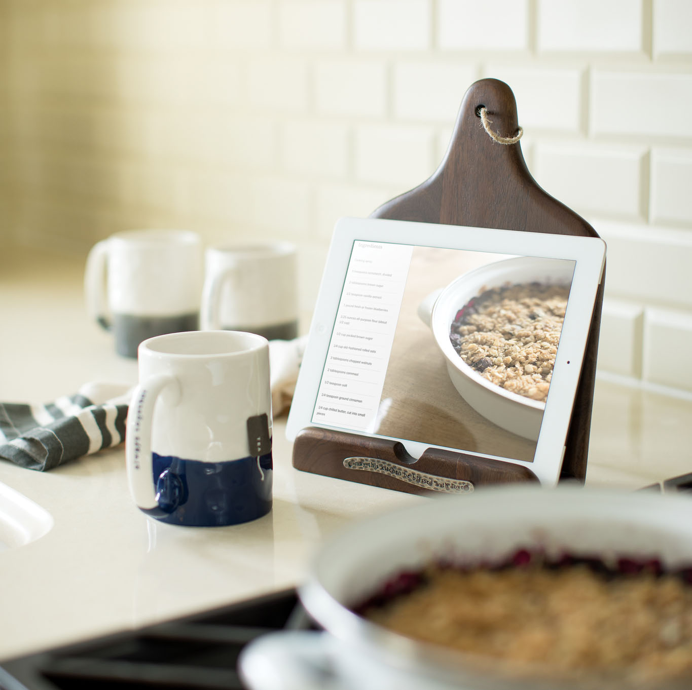 Gatherings Collection