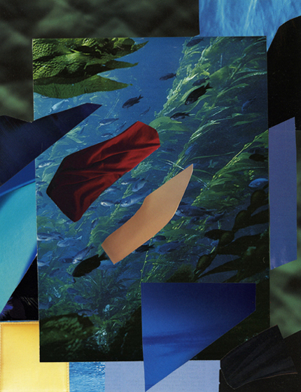 C3.25 Pieces of a dream