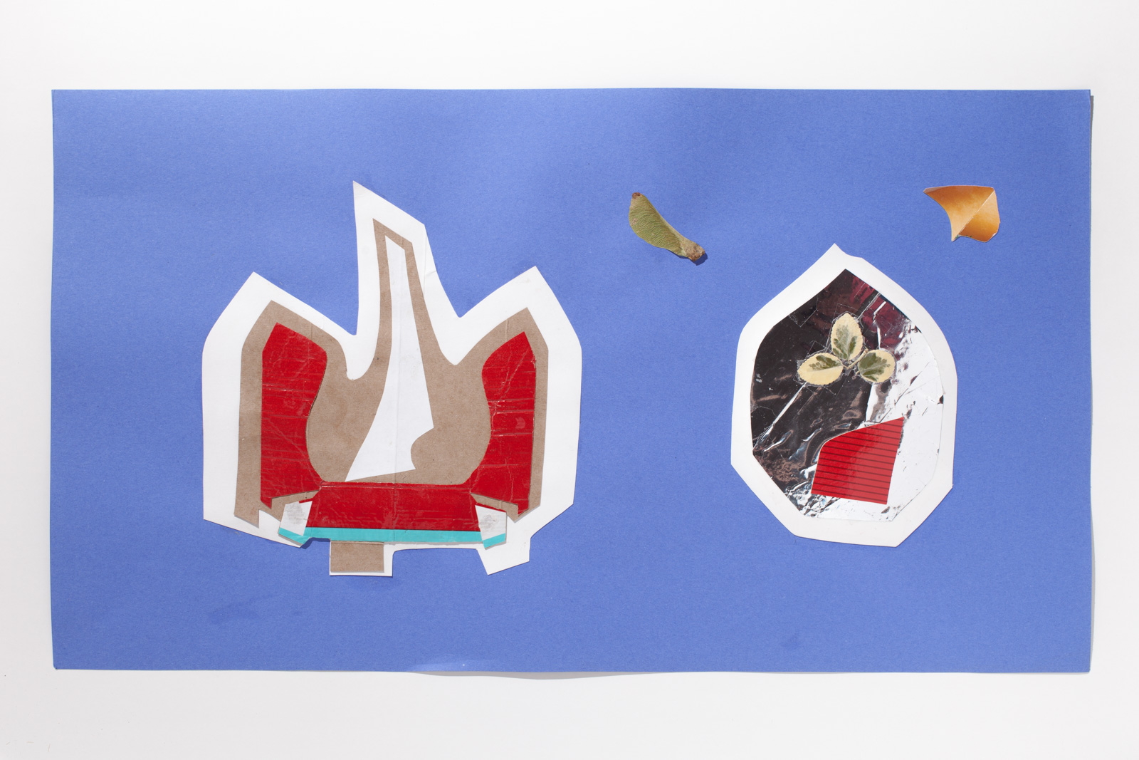 Untitled Collage 2015.07.22 94