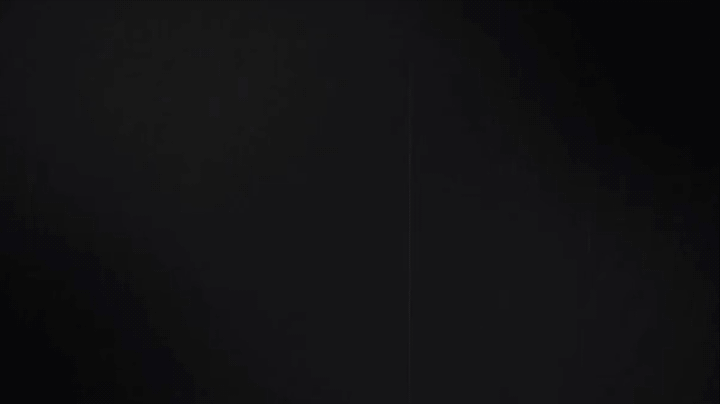 Cannes Lions International Festival of Creativity (title animation)