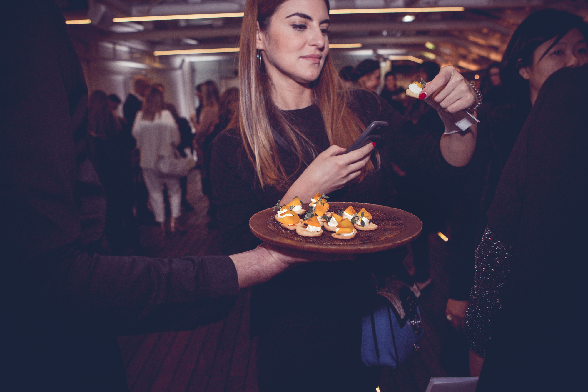 #FurlaModernMan28/38