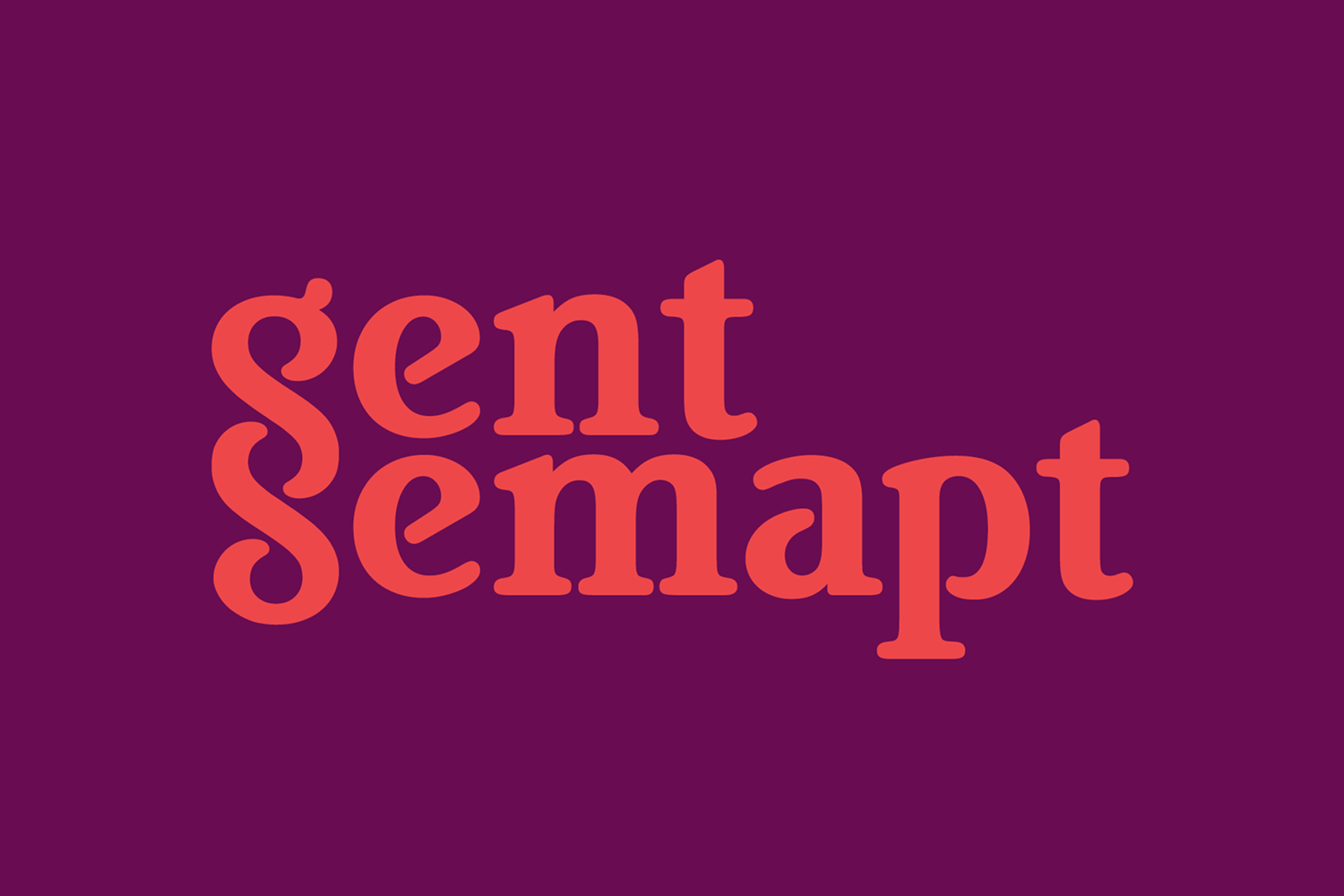 Gent Gemapt