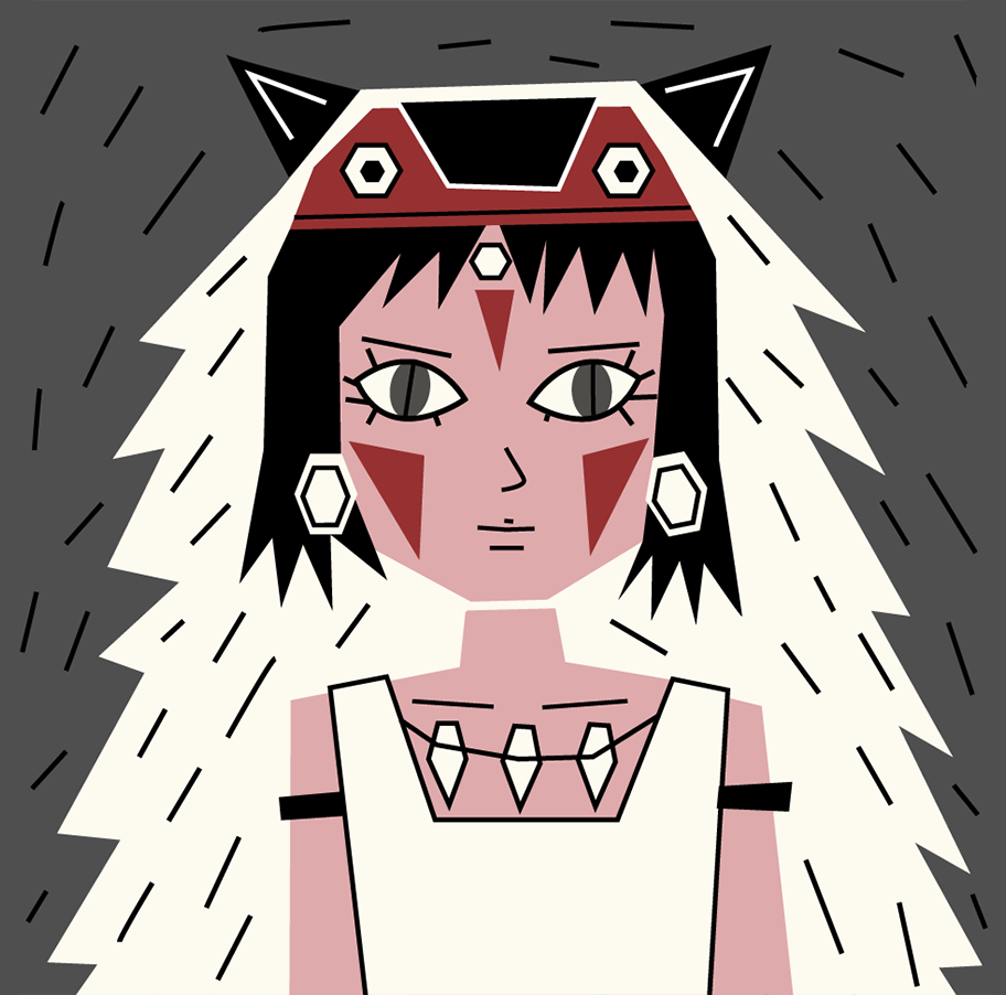 Mononoke.png