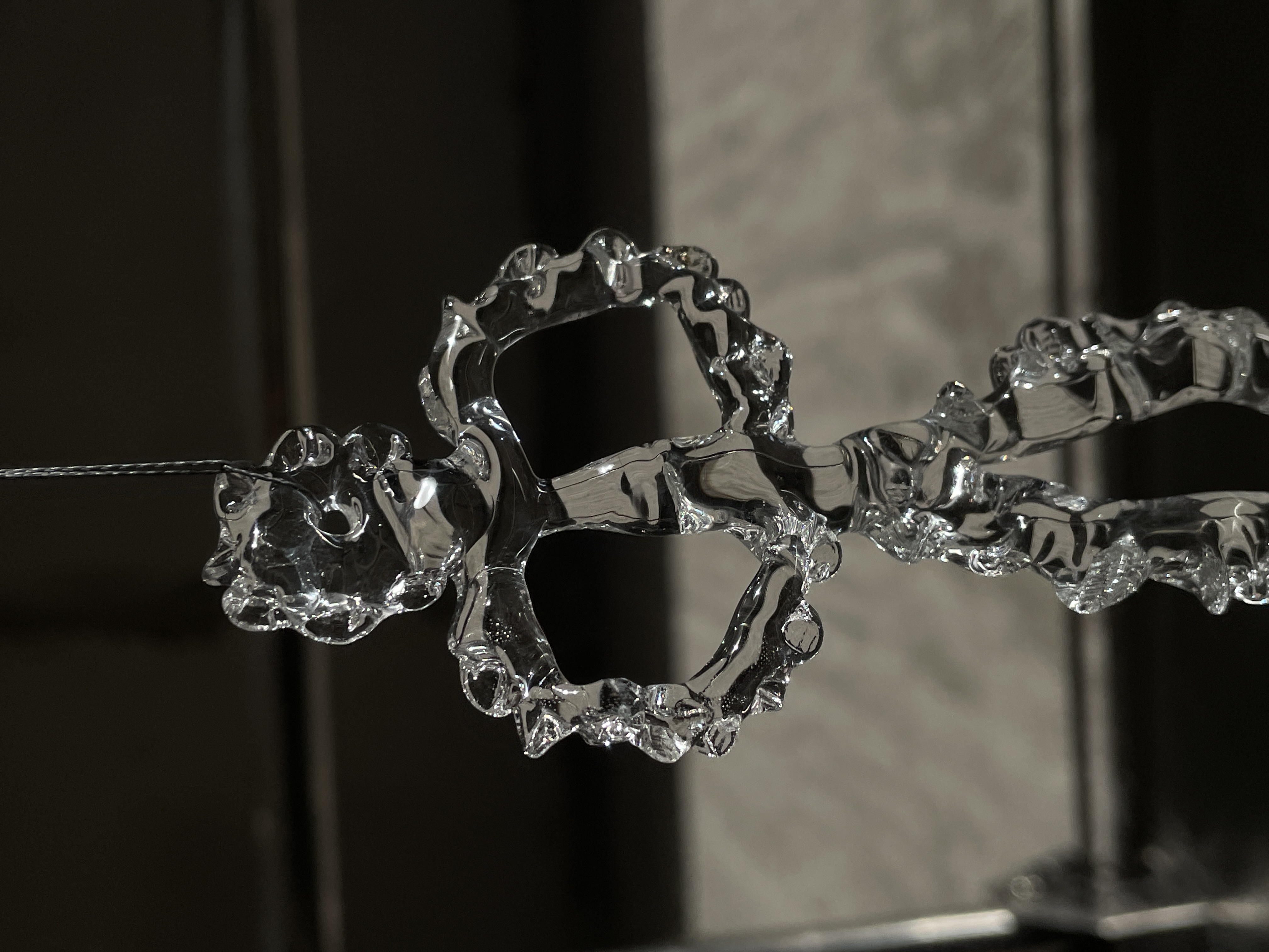 HolyEgg Series Details